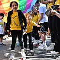 DSC_6405